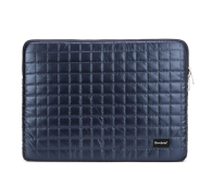 Bombata Sleeve 100gr 15-16" Dark Blue E00892-11 - 1289331 - zdjęcie 1